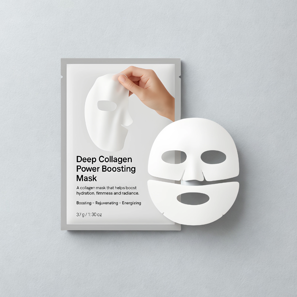 ALORÊ COLLAGEN SERUM BUNDLE